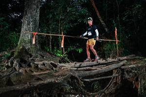 BIB: 
                            <button type="button" onclick="openModal(27561324)" class="btn btn-primary btn-sm float-right btn-popup" data-toggle="modal" data-target=".modal-high-quality">
                        <i class="fas fa-shopping-cart"></i> Add to Cart
                    </button>
                                            <button type="button" onclick="isThisMe(27561324, true)" class="btn btn-success btn-sm float-right btn-popup btn-isme hidden" data-toggle="tooltip" data-placement="bottom" title="นี่คือรูปของคุณใช่ไหม คลิกที่นี่เพื่อเอาเข้าอัลบั้ม">
                        <i class="fas fa-plus"></i> Add to album
                    </button>
                    <button type="button" onclick="isThisMe(27561324, false)" class="btn btn-warning btn-sm float-right btn-popup btn-isnotme hidden">
                        <i class="fas fa-ban"></i> Remove from album
                    </button>